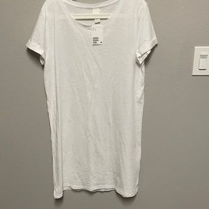 H&M dress